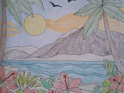 whatsapp bild 2025-07-03 um 11.48.19_3c297f29